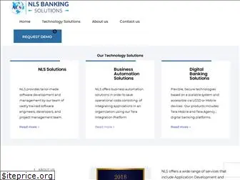 nlsbanking.com