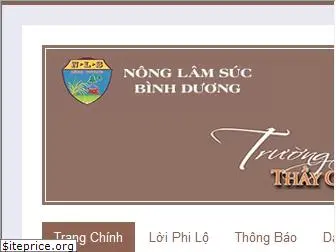 nlsbinhduong.com