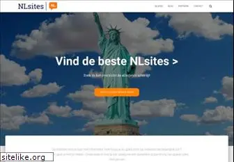 nlsites.nl