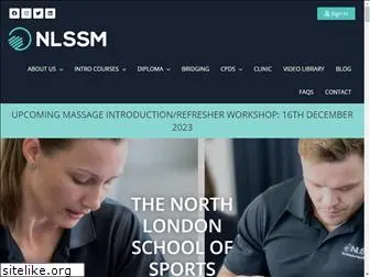 nlssm.com