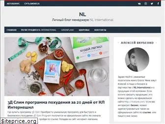 nlstar-ed.ru