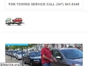 nltowing.com