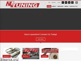 nltuning.com