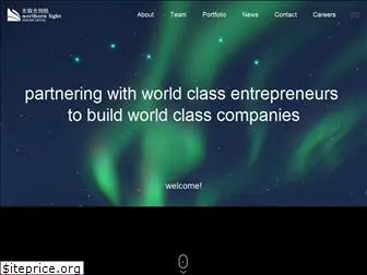 nlvc.com