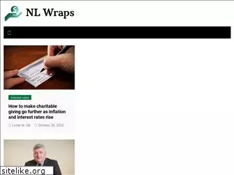 nlwraps.com