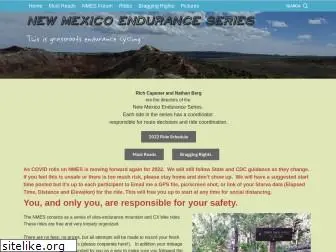 nm-es.weebly.com