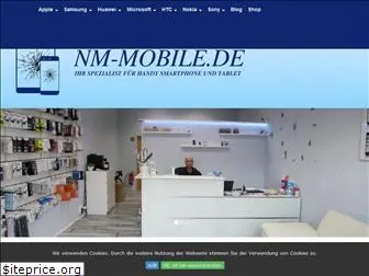nm-mobile.de