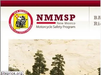 nm-msp.org