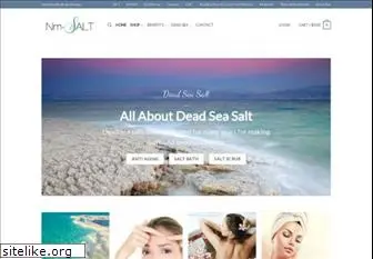 nm-salt.com