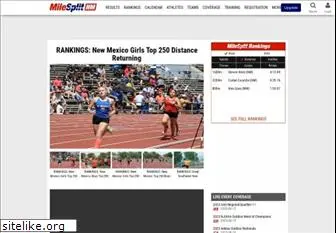 nm.milesplit.com