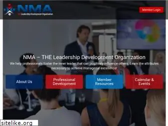 nma1.org