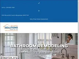 nmaccess.com