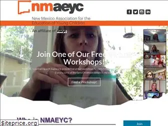 nmaeyc.org