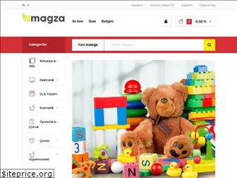 nmagza.com