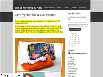 nmarinho.wordpress.com