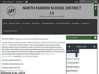 nmarion.k12.or.us