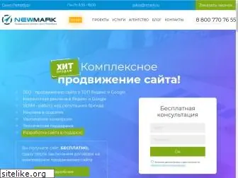 nmark.ru