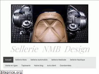 nmb-design.fr