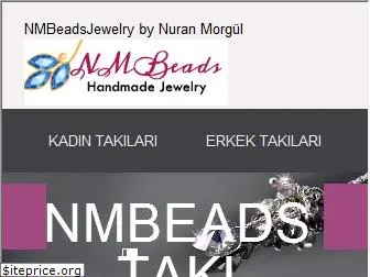 nmbeads.com
