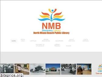 nmblib.weebly.com