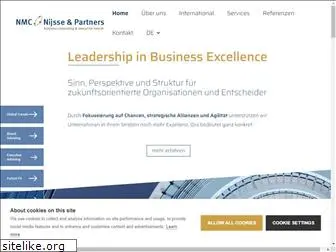 nmc-nijsse-partners.com