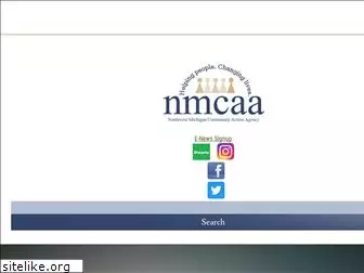 nmcaa.net