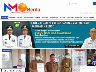 nmcberita.id