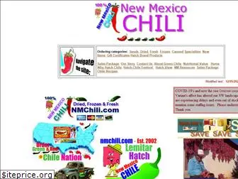 nmchili.com