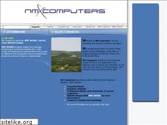 nmcomp.com