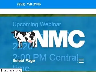 nmconline.org