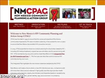 nmcpag.org