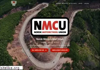 nmcu.org
