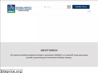 nmeda.org