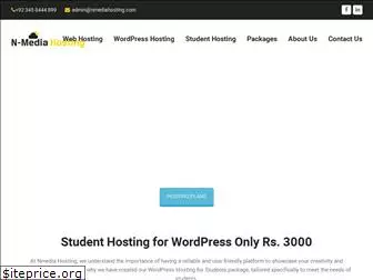 nmediahosting.com