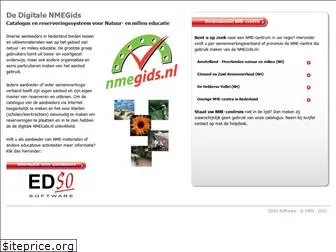 nmegids.nl