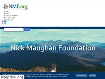 nmf.org
