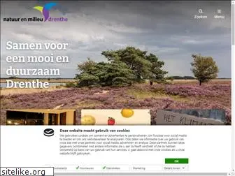 nmfdrenthe.nl