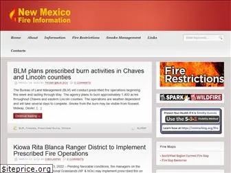 nmfireinfo.wordpress.com