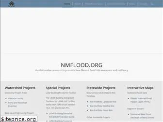 nmflood.org