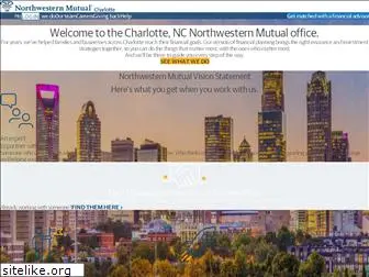 nmfn-charlotte.com