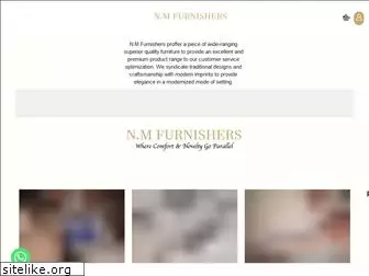nmfurnisher.com
