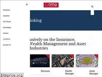 nmg-consulting.com