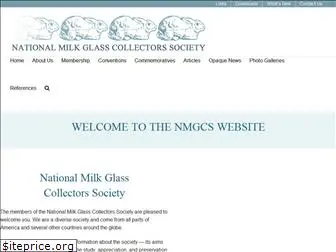 nmgcs.org