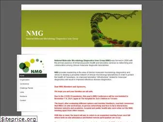 nmgroup.ca