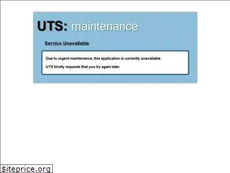 nmh.uts.edu.au