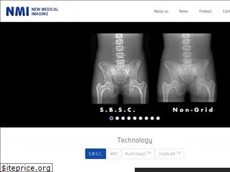 nmi-dr.com