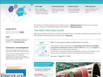 nmi3.org