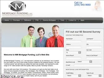 nmifunding.com