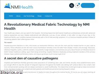 nmihealth.com