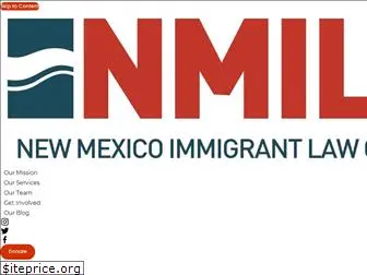 nmilc.org